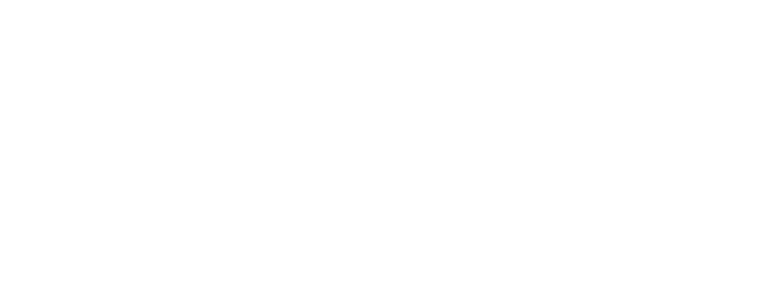 Wilson Ho Logo