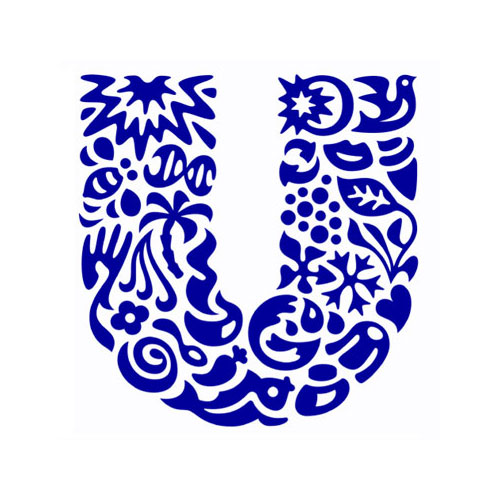 Unilever Logo